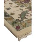 Harounian Splendid Ivory - Multi INA0012 8 ft. X 10 ft. Rectangle Rug