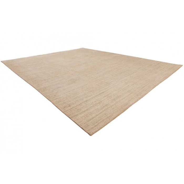 Harounian Vivian Champagne VI-51 8 ft. X 10 ft. Rectangle Rug