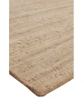 Harounian Vivian Champagne VI-51 8 ft. X 10 ft. Rectangle Rug