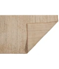 Harounian Vivian Champagne VI-51 8 ft. X 10 ft. Rectangle Rug
