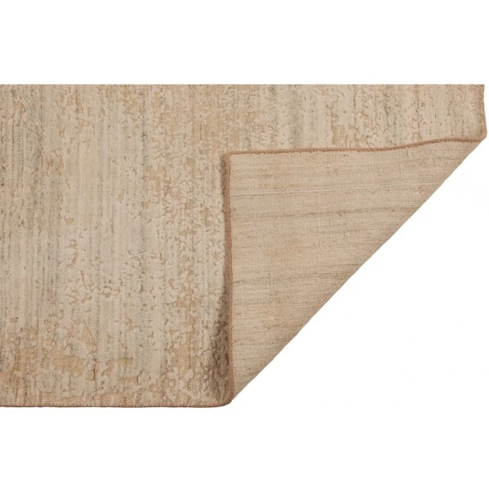 Harounian Vivian Champagne VI-51 8 ft. X 10 ft. Rectangle Rug