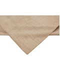Harounian Vivian Champagne VI-51 8 ft. X 10 ft. Rectangle Rug