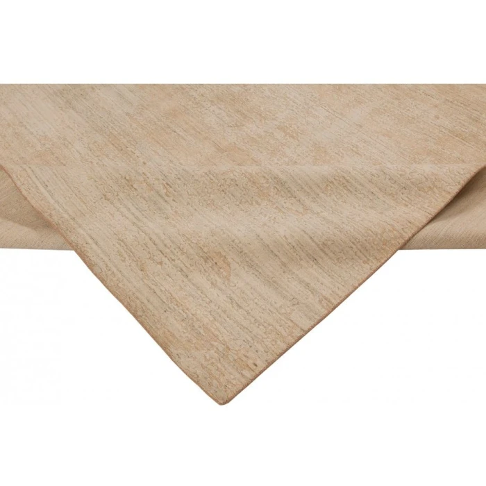 Harounian Vivian Champagne VI-51 8 ft. X 10 ft. Rectangle Rug