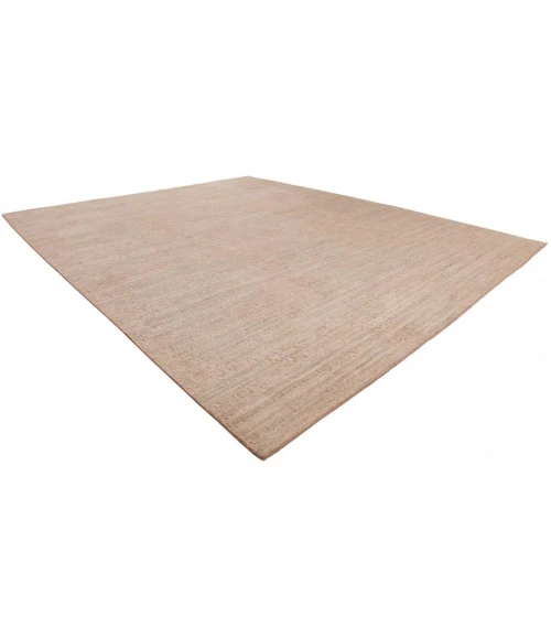 Harounian Vivian Blush VI-52 8 ft. X 10 ft. Rectangle Rug