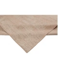 Harounian Vivian Blush VI-52 8 ft. X 10 ft. Rectangle Rug