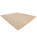 Harounian Vivian Yellow VI-86 10 ft. X 14 ft. Rectangle Rug