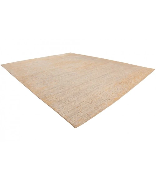 Harounian Vivian Yellow VI-86 10 ft. X 14 ft. Rectangle Rug