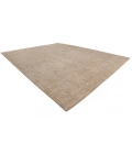 Harounian Vivian Sand VI-88 6 ft. X 9 ft. Rectangle Rug