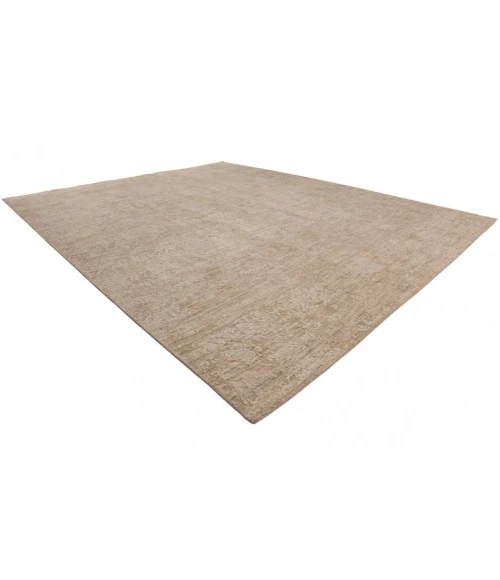 Harounian Vivian Sand VI-88 6 ft. X 9 ft. Rectangle Rug