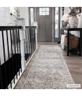 Hauteloom HOLI Olive HOL2304 2ft.7in.x4ft. Rect. Rug