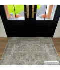 Hauteloom Hera Ivory SLLIHERAA43 7ft.10in. x 10ft.2in. Rect. Rug
