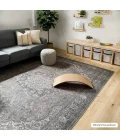 Hauteloom Greenpoint Beige GRNPN 2ft.7in.x4ft. Rect. Rug