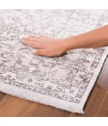 Hauteloom HOLI Beige HOL2301 2ft.7in.x10ft. Rect. Rug