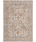 Hauteloom Herstmonceux Pale Pink HRST 5ft.3in. Round Rug