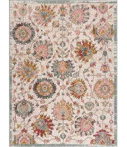 Hauteloom Twilight Pale Pink TWIL 8ft.10in. x 12ft. Rect. Rug
