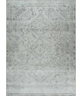 Hauteloom Barny Off White SAMABARNYA1 6ft.7in. x 9ft. Rect. Rug