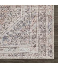 Hauteloom Barny Ivory SAMABARNYA4 6ft.7in. x 9ft. Rect. Rug