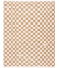 Hauteloom Kieu Ivory SBMMKIEU8A2 6ft.7in. x 9ft. Rect. Rug