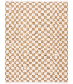 Hauteloom Kieu Ivory SBMMKIEU8A2 2ft.7in. x 7ft.3in. Rect. Rug