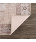 Hauteloom Analu Sand HCAHANALUA1 6ft.7in. x 9ft. Rect. Rug