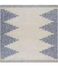 Hauteloom Caluya Blue CALUY 2ft.7in. x 10ft. Rect. Rug