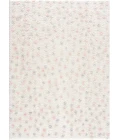 Hauteloom Cansu Beige HRDOCANSAA2 8ft.10in. x 12ft. Rect. Rug