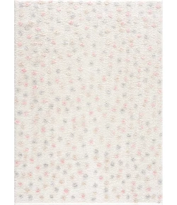 Hauteloom Cansu Beige HRDOCANSAA2 8ft.10in. x 12ft. Rect. Rug