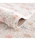 Hauteloom Cansu Beige HRDOCANSAA2 8ft.10in. x 12ft. Rect. Rug