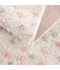 Hauteloom Cansu Beige HRDOCANSAA2 8ft.10in. x 12ft. Rect. Rug