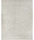 Hauteloom Carolina Charcoal CAROL 2ft. x 3ft. Rect. Rug