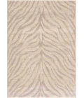 Hauteloom Manteca Light Gray MNTNM 8ft.10in. x 12ft.3in. Rect. Rug