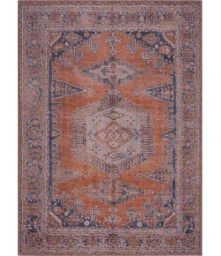 Hauteloom Taber Blue TB 9ft.3in. x 12ft. Rect. Rug