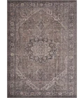 Hauteloom Greenpoint Beige GRNPN 2ft.7in.x4ft. Rect. Rug