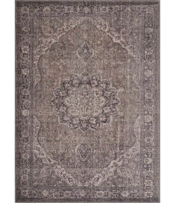 Hauteloom Greenpoint Beige GRNPN 9ft.3in. x 12ft. Rect. Rug
