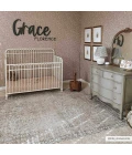 Hauteloom HOLI Beige HOL2301 2ft.7in.x10ft. Rect. Rug
