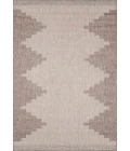 Hauteloom Deneysville Beige DENE 8ft.10in. x 12ft. Rect. Rug