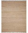Hauteloom Ionut Light Brown SDMBIONUTA1 12ft. x 15ft. Rect. Rug