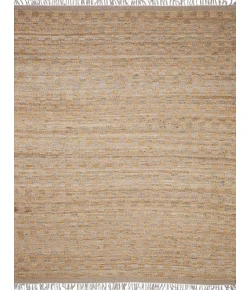 Hauteloom Ionut Light Brown SDMBIONUTA1 9ft. x 12ft. Rect. Rug