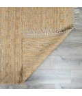 Hauteloom Ionut Light Brown SDMBIONUTA1 12ft. x 15ft. Rect. Rug
