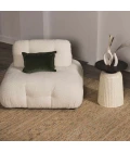 Hauteloom Ionut Light Brown SDMBIONUTA1 12ft. x 15ft. Rect. Rug