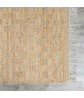 Hauteloom Ionut Light Brown SDMBIONUTA1 12ft. x 15ft. Rect. Rug