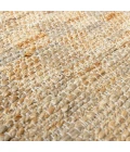 Hauteloom Ionut Light Brown SDMBIONUTA1 12ft. x 15ft. Rect. Rug
