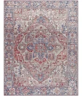 Hauteloom Alamea Black DRS 9ft. x 12ft. Rect. Rug