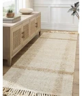 Hauteloom Alamea Camel ERRI 8ft. x 10ft. Rect. Rug