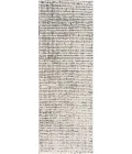 Hauteloom Keita Rose Cream SFEBKEITAA1 5ft.3in. x 7ft. Rect. Rug