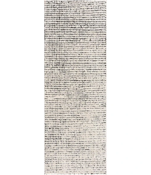 Hauteloom Keita Rose Cream SFEBKEITAA1 5ft.3in. x 7ft. Rect. Rug