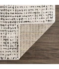 Hauteloom Keita Rose Cream SFEBKEITAA1 5ft.3in. x 7ft. Rect. Rug