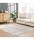 Hauteloom Keita Rose Cream SFEBKEITAA1 5ft.3in. x 7ft. Rect. Rug