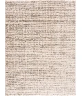 Hauteloom Keita Bone SFEBKEITAA2 9ft.2in. x 12ft. Rect. Rug