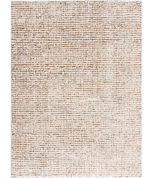 Hauteloom Keita Bone SFEBKEITAA2 9ft.2in. x 12ft. Rect. Rug